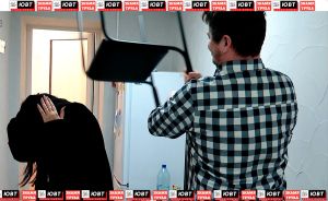 В Альметьевском суде рассмотрели дело о причинении тяжкого вреда здоровью