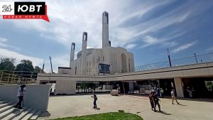 Татарстанцам рассказали, как будет оплачиваться рабочий день в Ураза-байрам