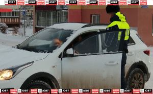 В Татарстане 23 марта стартует акция «Весенние каникулы»