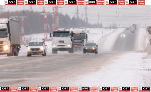 В Татарстане по нацпроекту построят новые тротуары на 11 участках дорог