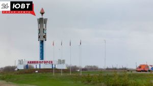 600 тыс. рублей заплатит исполком Лениногорского района за незаконные свалки