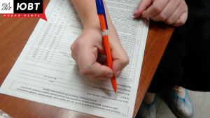 Почти 200 тыс. татарстанцев прошли промышленную диспансеризацию в прошлом году