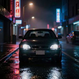 Татарстанцев предупредили о штрафах за громкую музыку в машине