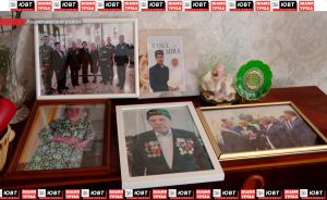 Житель Елхово рассказал о своей нелегкой судьбе