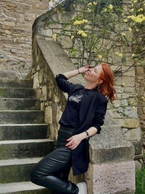 Записки путешественника: при любом удобном случае