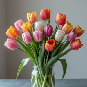 50+ идей подарков на 8 марта, которые точно порадуют — подборка на любой бюджет и вкус