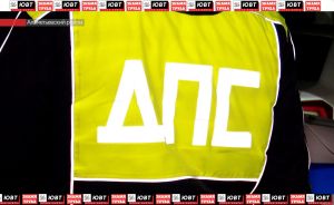 35 нарушений выявили в ходе операции «Тоннель» в Альметьевском районе