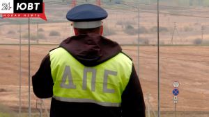 4 человека погибли в результате аварии в Алькеевском районе