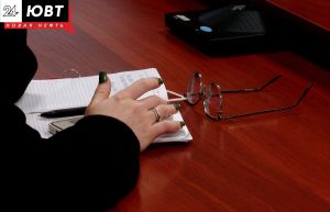 77 тысяч татарстанских школьников приняли участие в олимпиаде по финансовой грамотности и предпринимательству