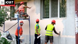 146,5 млрд рублей планирует потратить Татарстан на постройку и капремонт объектов