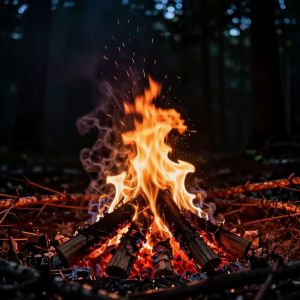 25 апреля в Татарстане вводится особый противопожарный режим