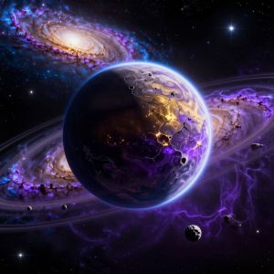 Гороскоп на 2 апреля 2026 года для всех знаков: что обещают звёзды