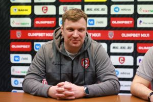 «Спутник»: итоги сезона — прогресс игроков и планы на будущее