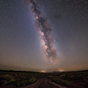 Гороскоп на неделю с 20 по 26 апреля: прогноз для всех знаков зодиака