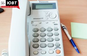 В России 20 апреля стартует акция «Сообщи, где торгуют смертью»