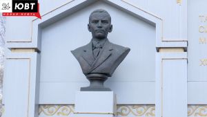 Альметьевск присоединится к республиканской акции «Дни национального кино»