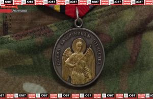 В Альметьевске фонд «Защитники Отечества» помог более 5 тысячам ветеранов и их семьям