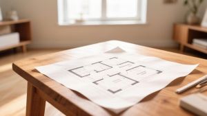 Суд в Альметьевске обязал собственника вернуть квартиру к исходной планировке