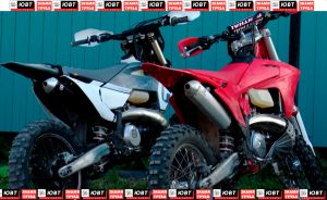 С начала года в Альметьевском районе на дорогах погибло 7 человек