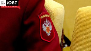 Специалист Роспотребнадзора РТ напомнила симптомы клещевого энцефалита и боррелиоза