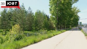 Альметьевцы могут выбрать объекты для благоустройства на 2027 год