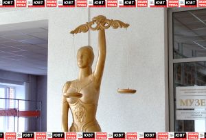 В Альметьевске завершено рассмотрение дела о месте жительства ребёнка и алиментах