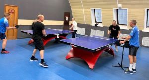 Профсоюз АТППО объединяет коллективы