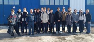 Я в пожарные пойду, пусть меня научат