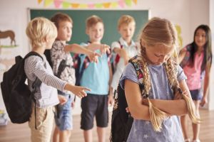 Не пойман – не вор