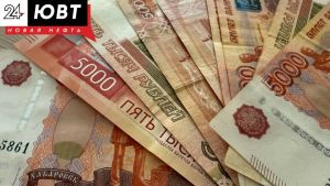 Военком Альметьевска подозревается в получении взятки