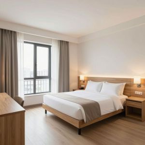 Бугульминке удалось через суд вернуть деньги за бронь в отеле