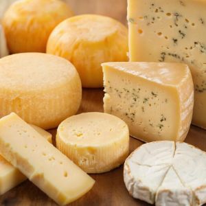 В сыре бугульминского производства дважды за полгода нашли кишечную палочку