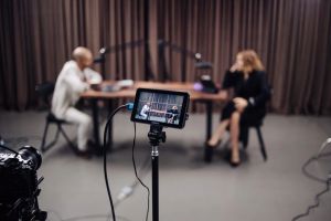 Для подростков и молодежи Татарстана запустили проект «Ох, цифровая гигиена»