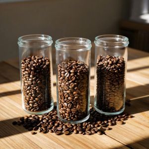 Кофеман из Бугульмы отправится в колонию за кражу