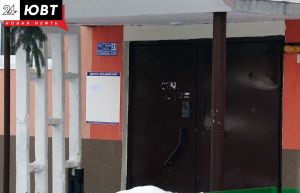 Казанец продал машину ради фейковой замены домофона