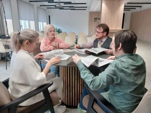 Ключевое слово культура