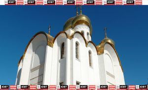 Альметьевцы рассказали о последних приготовлениях перед Пасхой