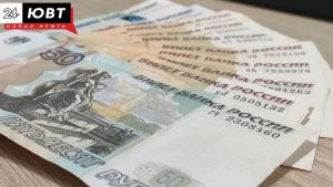 В Лениногорске мужчина потерял 1,6 млн рублей при попытке купить иномарку