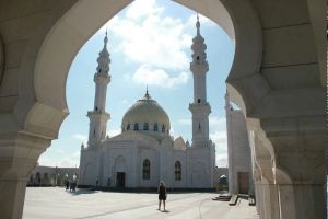 Туризм: увидеть красоты республики с комфортом можно в любое время года