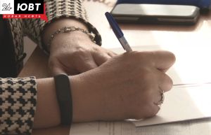 Житель Альметьевска подделал документы, чтобы не платить утильсбор
