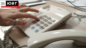 В Татарстане заработала горячая линия по вопросам детского отдыха