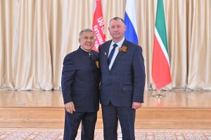 Работать на совесть