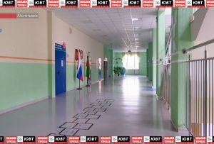 Шесть выпускников из Альметьевска сдали ЕГЭ по обязательным предметам на 100 баллов