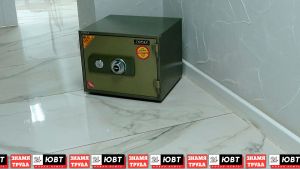Альметьевцам напомнили, как распознать мошенников