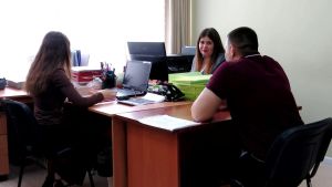 Набор продолжается