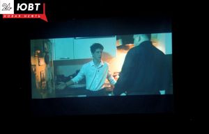 В Альметьевске пройдет третий международный кинофестиваль «Каракуз фильм»