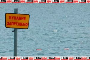 В Татарстане разрешили купание на девяти пляжах