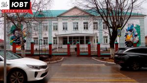 Для российских первоклассников отменят домашние задания
