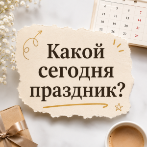 Какой праздник отмечают 8 июля: главные события дня