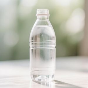 Как выбрать качественную бутилированную воду: полезные рекомендации